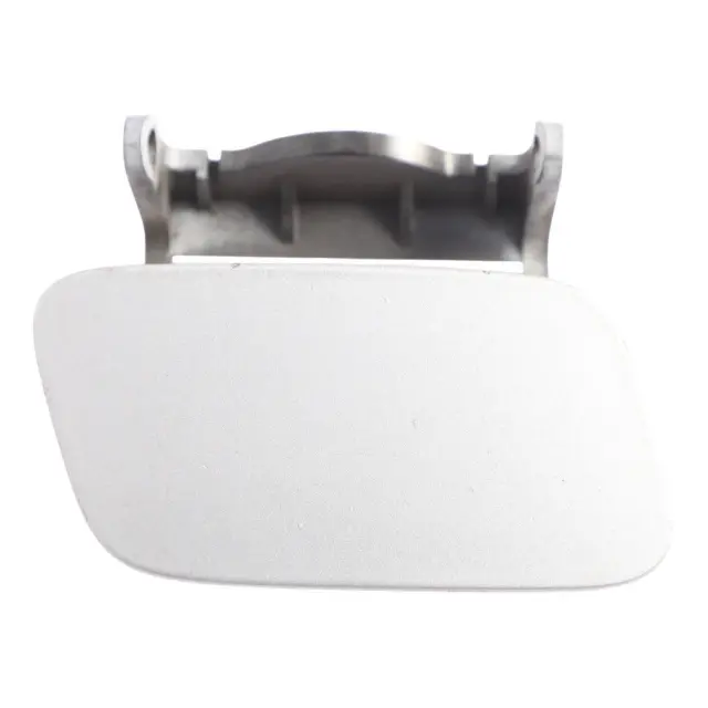 globalparts3-1328720