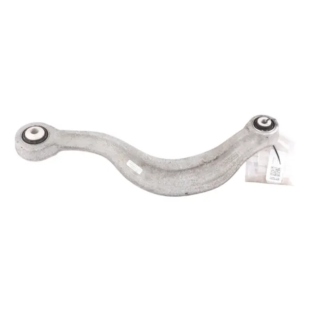 globalparts3-1329043