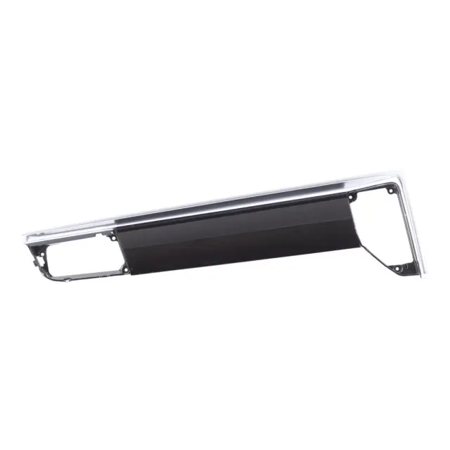 globalparts3-1329314
