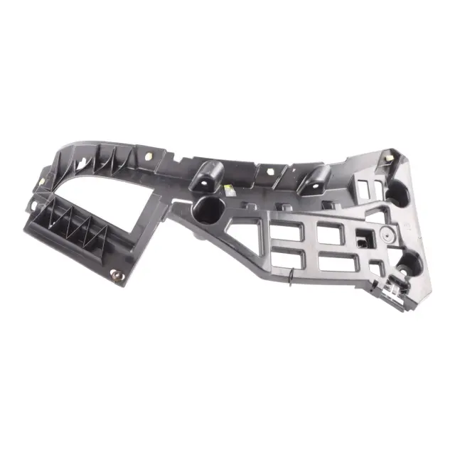 globalparts3-1329502