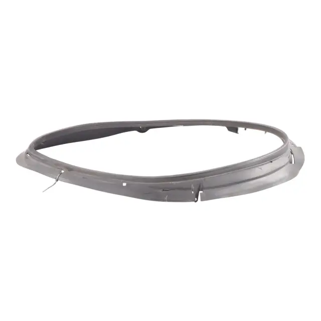 globalparts3-1329525