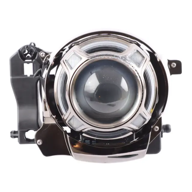globalparts3-1329722