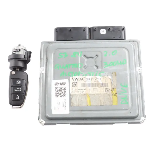 globalparts3-1330011