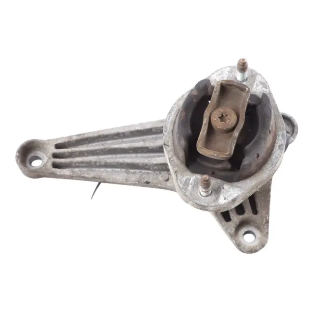 globalparts3-1330109