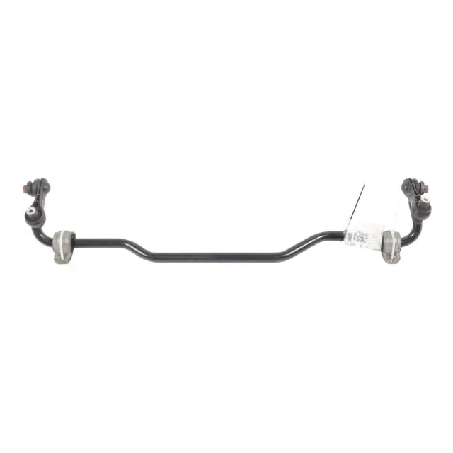 globalparts3-1330193