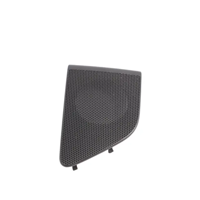 globalparts3-1330250