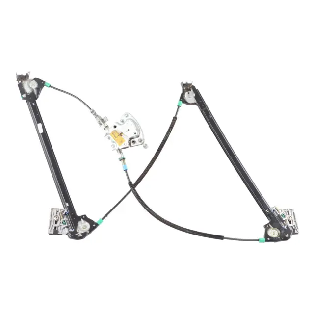 globalparts3-1330508