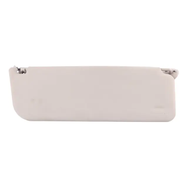 globalparts3-1331469