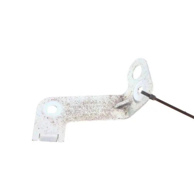 globalparts3-1331747