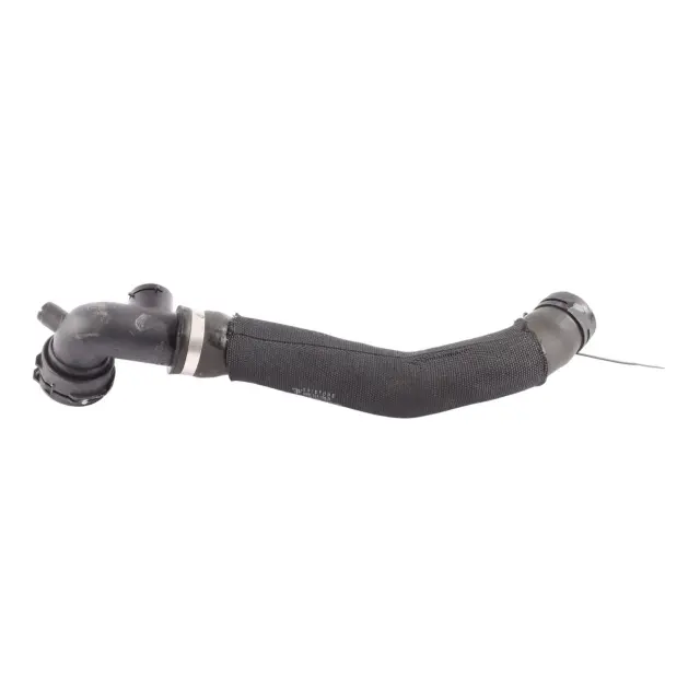 globalparts3-1332370