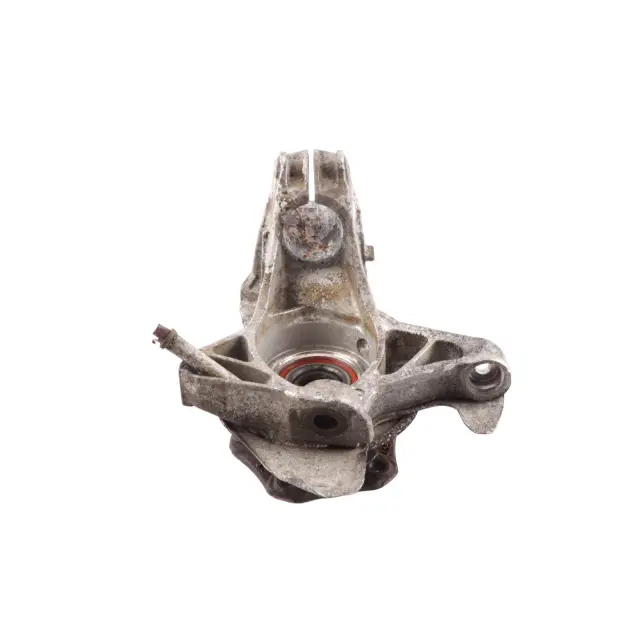 globalparts3-1332394