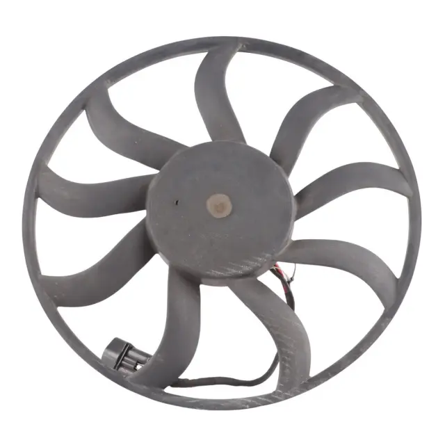 globalparts3-1332655