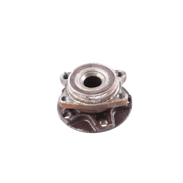 globalparts3-1332761