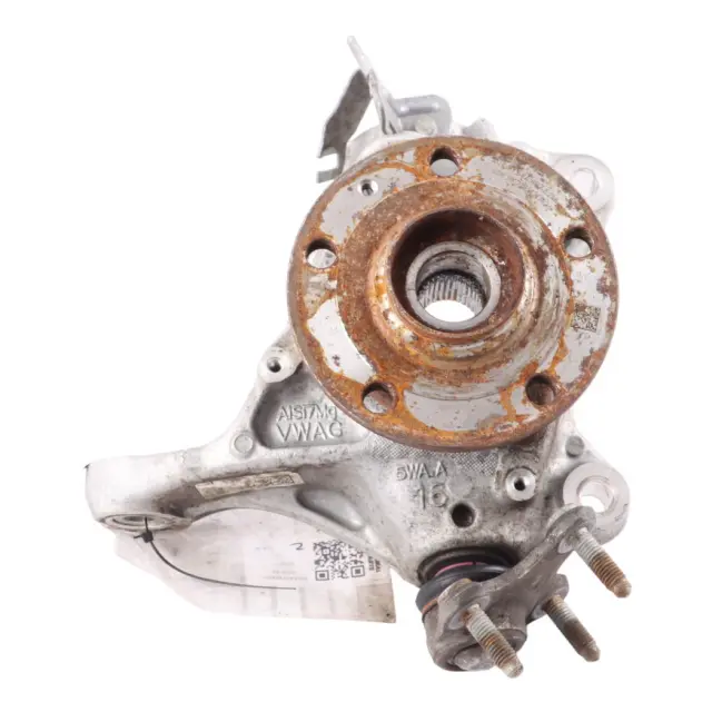 globalparts3-1332789