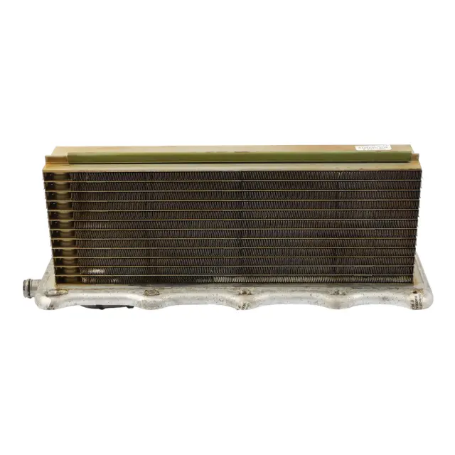 globalparts3-1333394