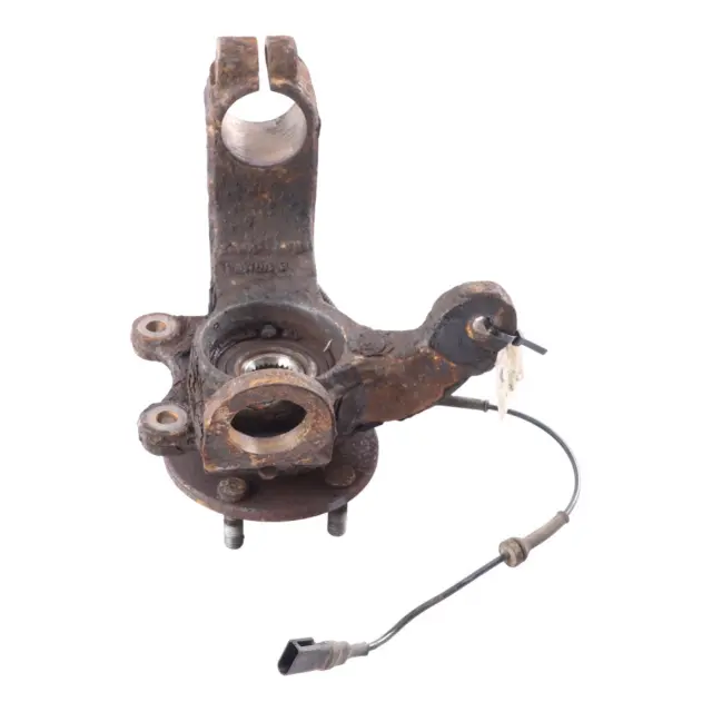 globalparts3-1333516