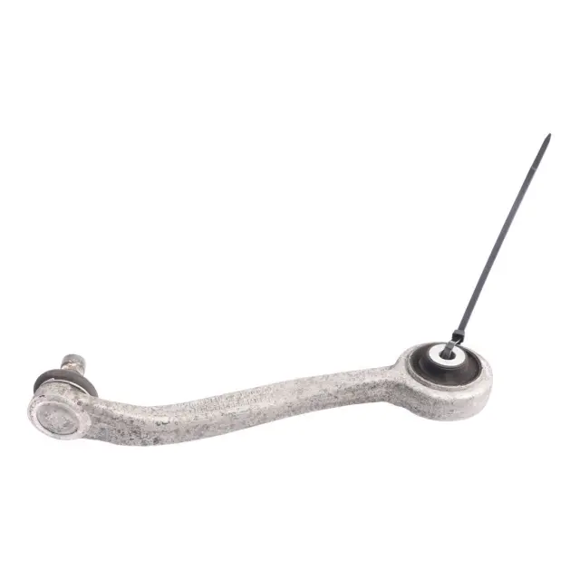 globalparts3-1333714