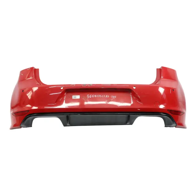 globalparts3-1333826