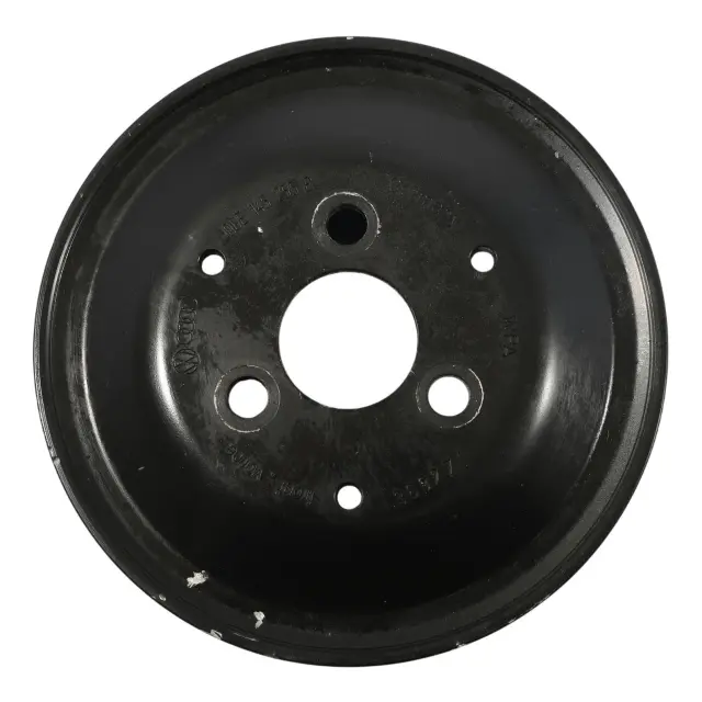 globalparts3-1333956