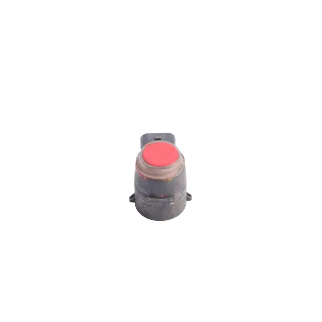 globalparts3-1334026