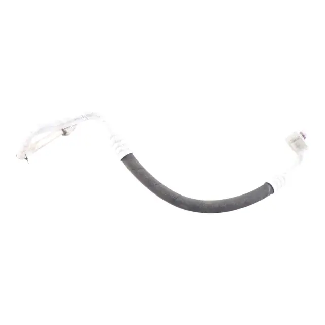globalparts3-1334647