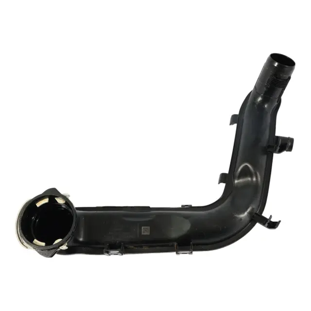 globalparts3-1335105