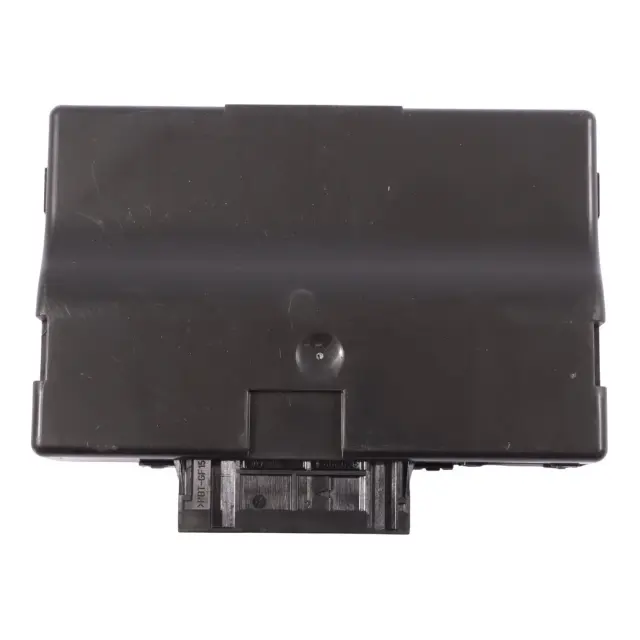 globalparts3-1335349