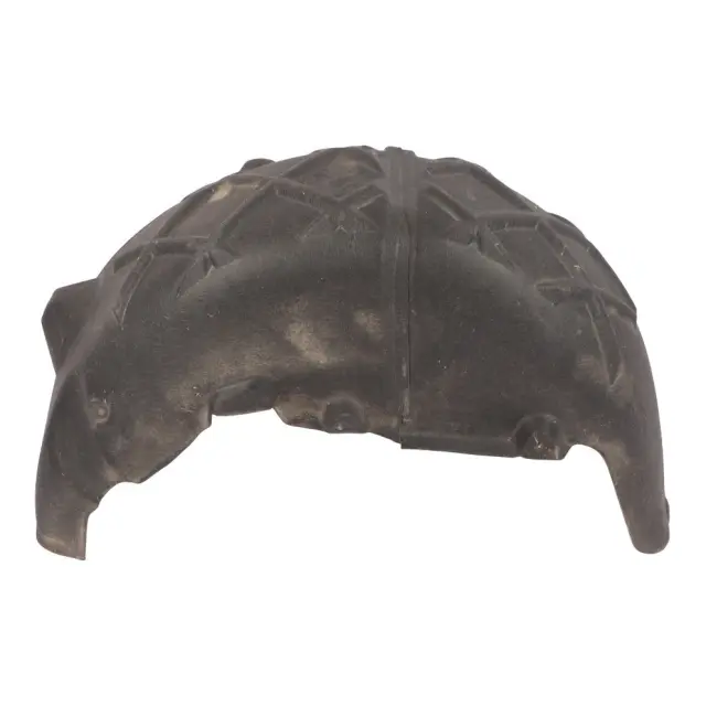 globalparts3-1335461
