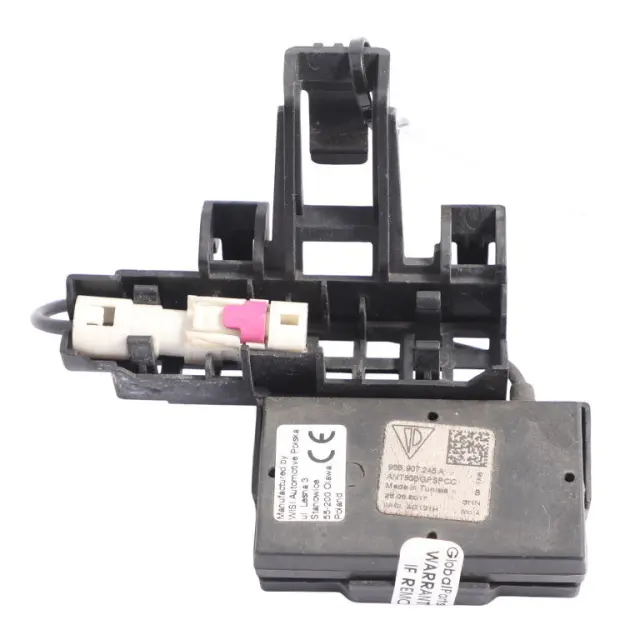 globalparts3-1335474