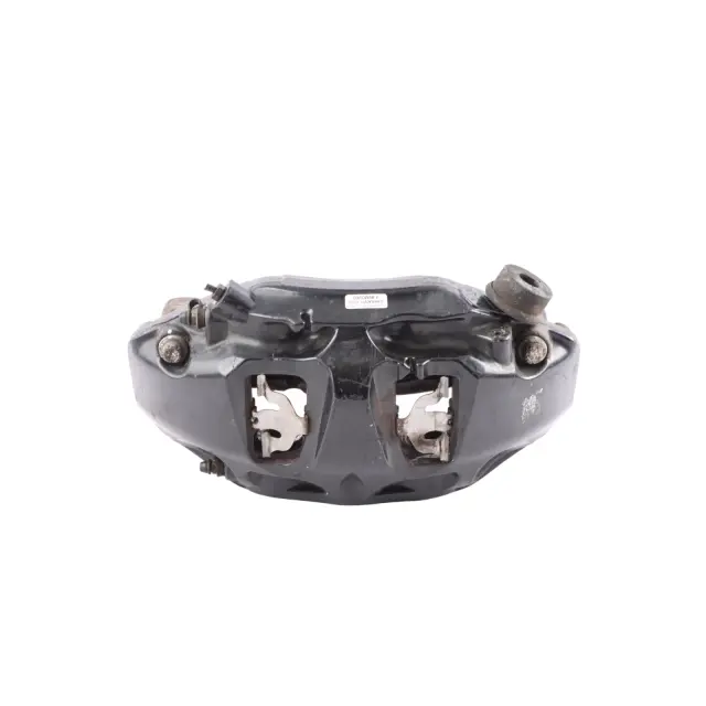 globalparts3-1335808