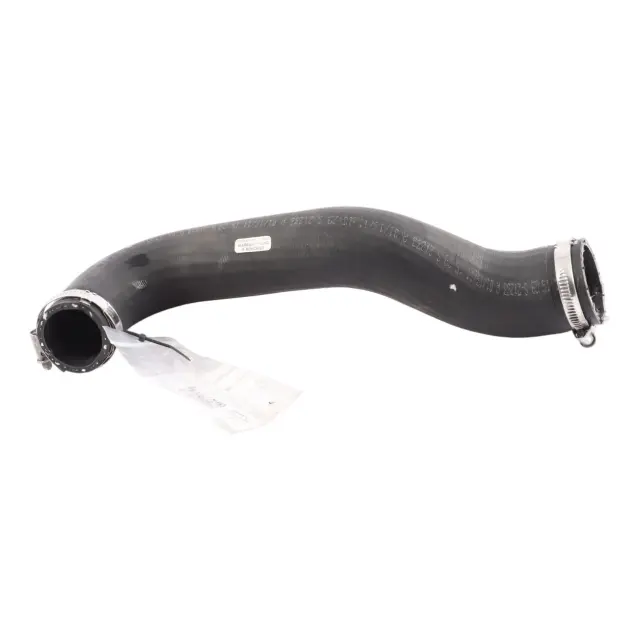 globalparts3-1336029