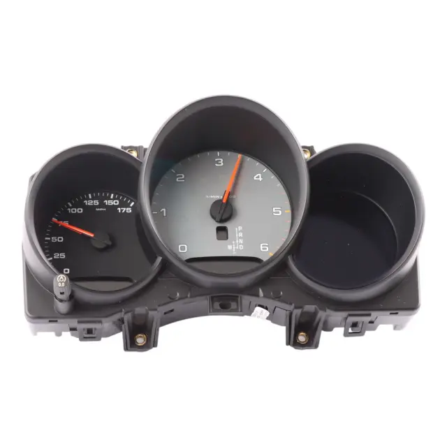 globalparts3-1336046