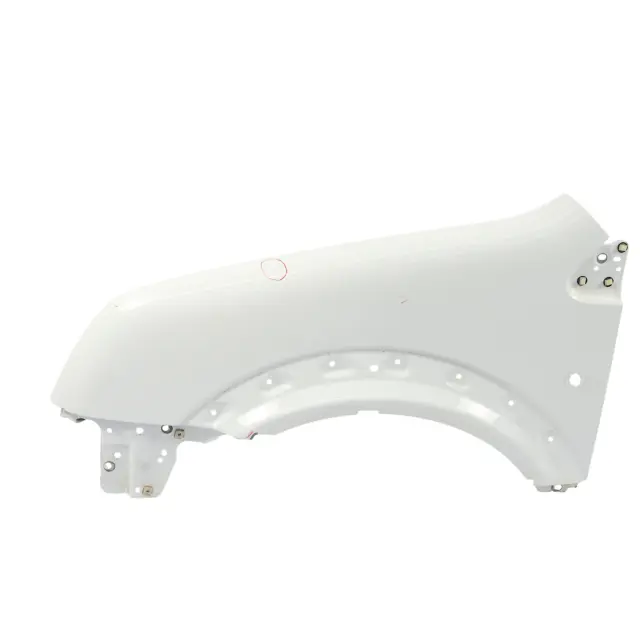 globalparts3-1336672