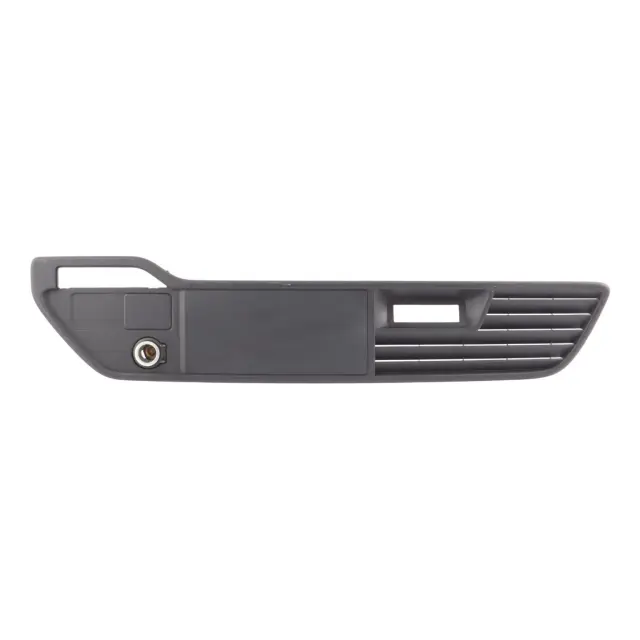 globalparts3-1336838