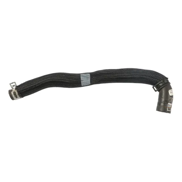 globalparts3-1336989