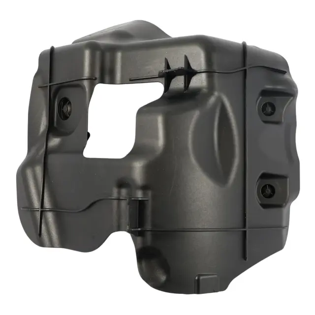 globalparts3-1337115