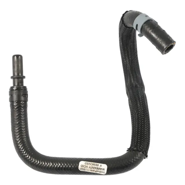 globalparts3-1337191