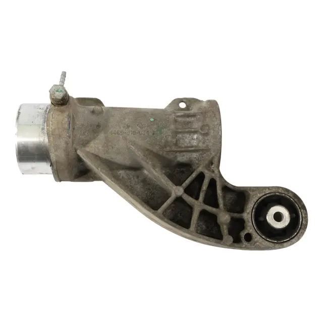 globalparts3-1337447