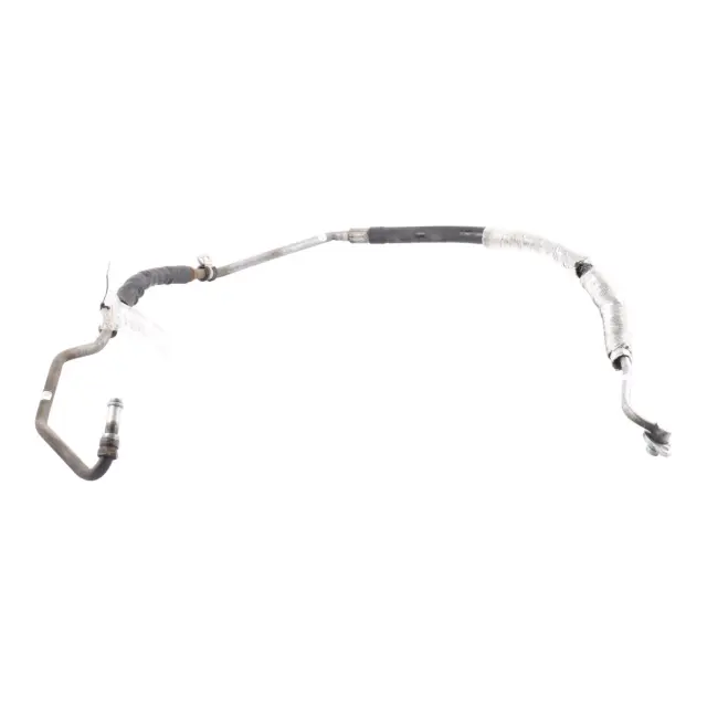 globalparts3-1337449