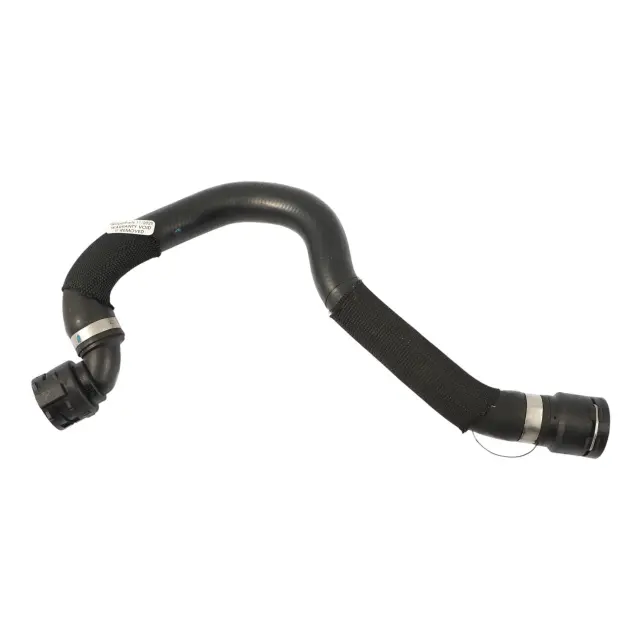 globalparts3-1337555