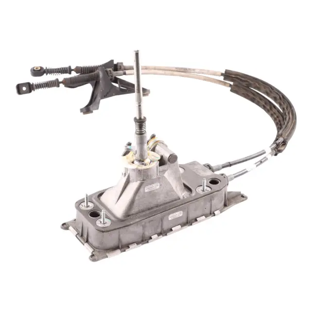 globalparts3-1337649