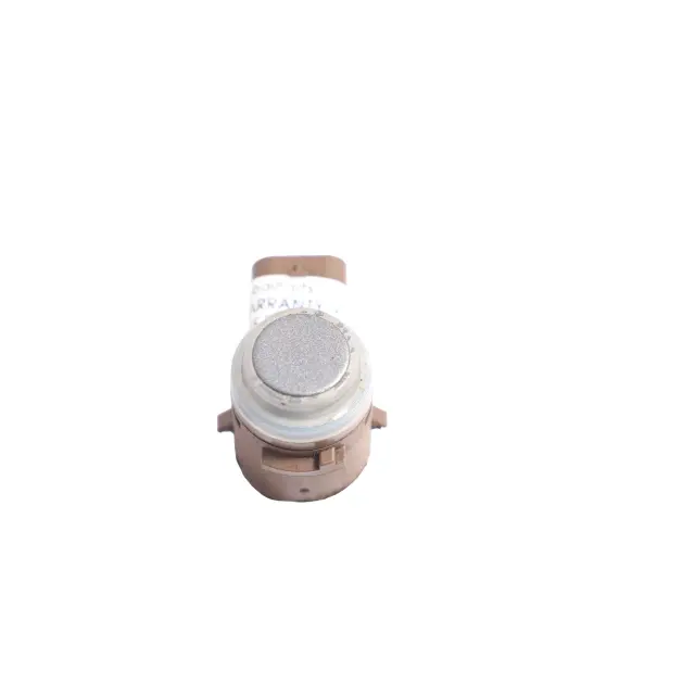 globalparts3-1337934
