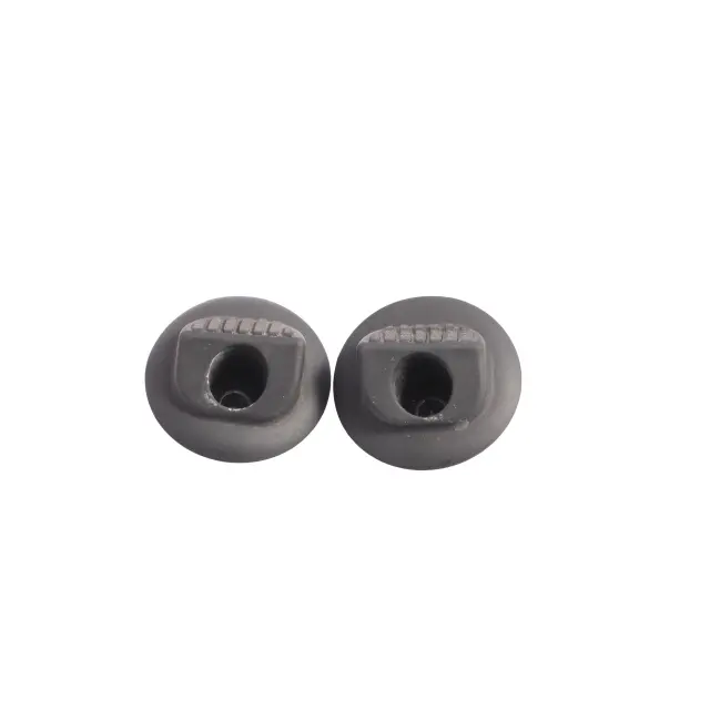 globalparts3-1338100