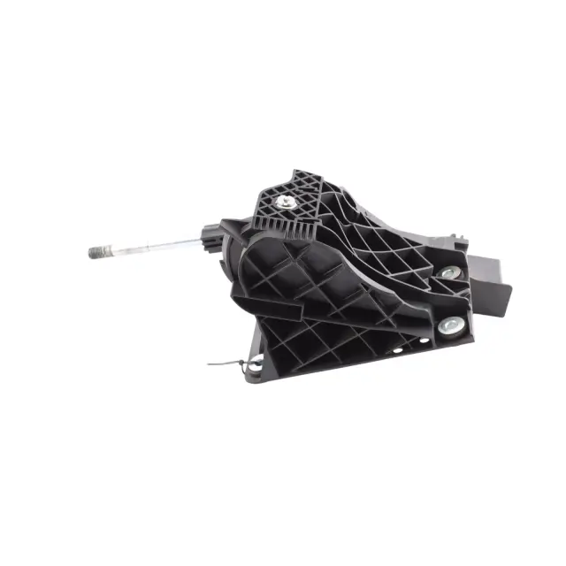 globalparts3-1338243