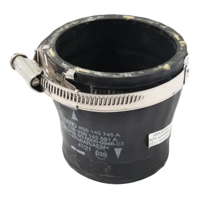 globalparts3-1338285