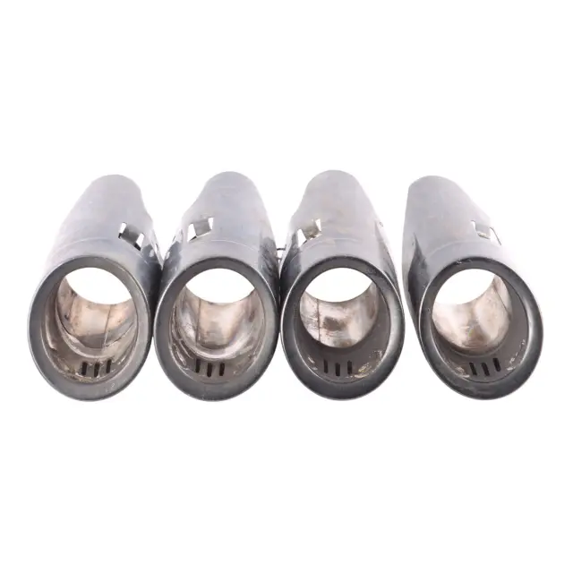globalparts3-1338346