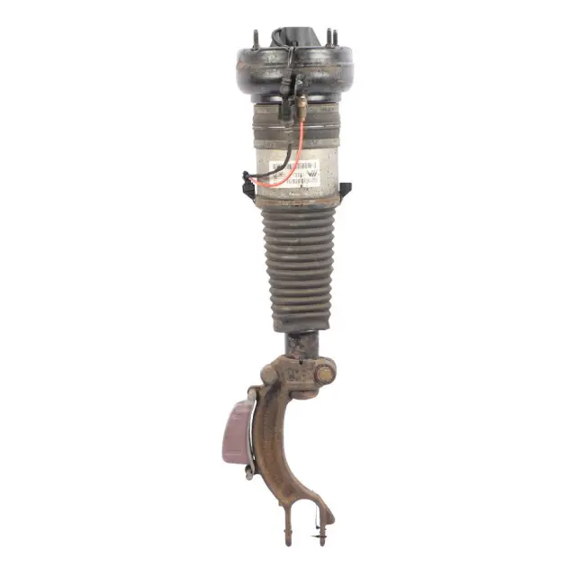 globalparts3-1338577