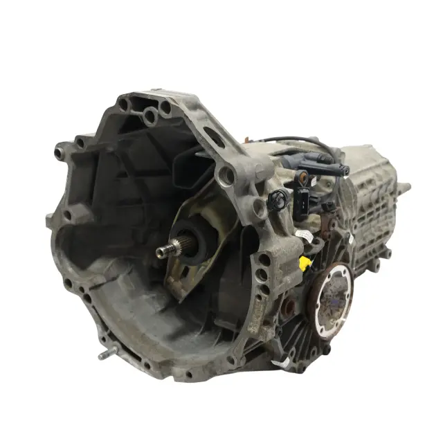 globalparts3-1338894