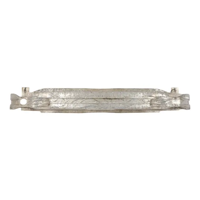 globalparts3-1339212