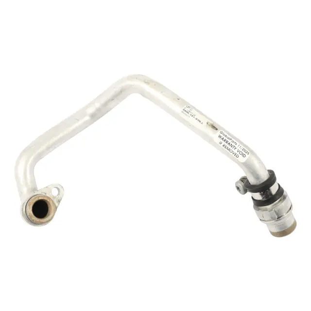 globalparts3-1339395